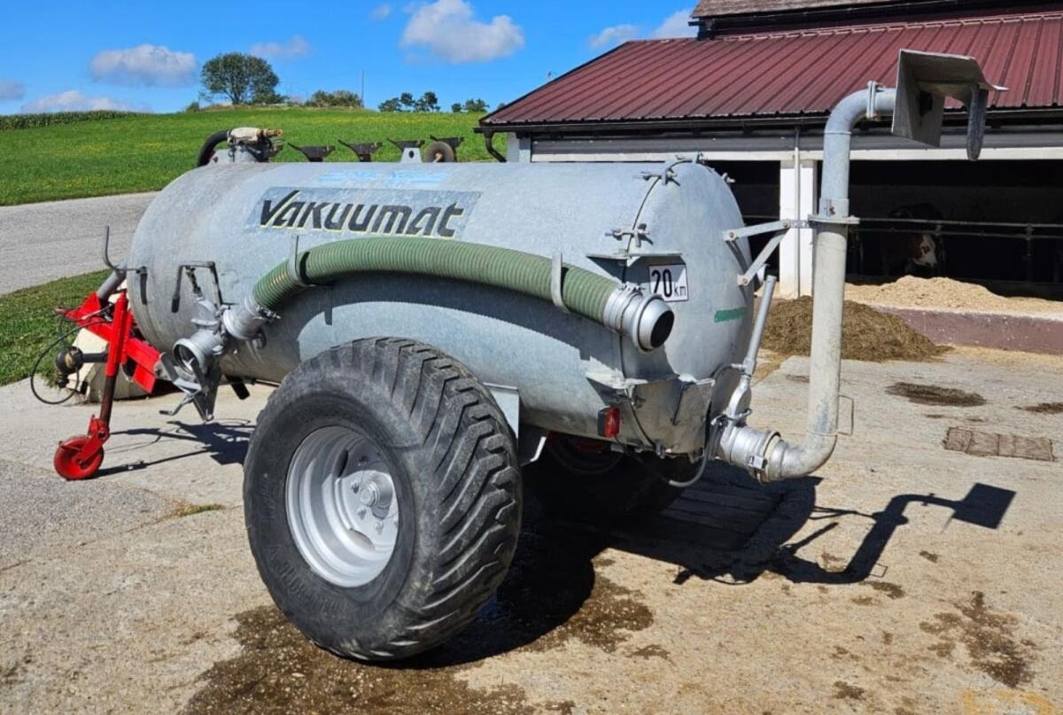 Vakuumat 4000 2