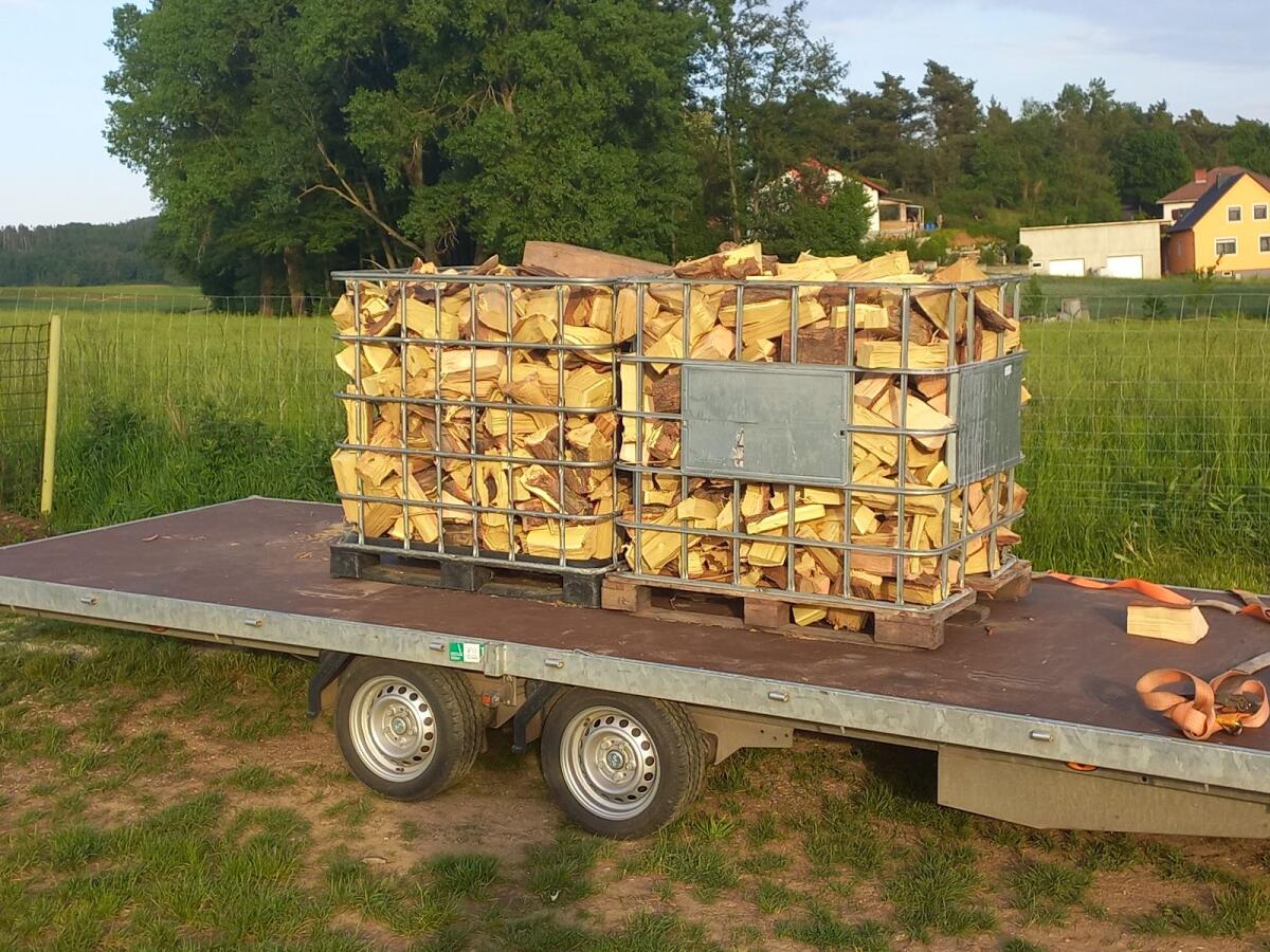 Gitterbox 2