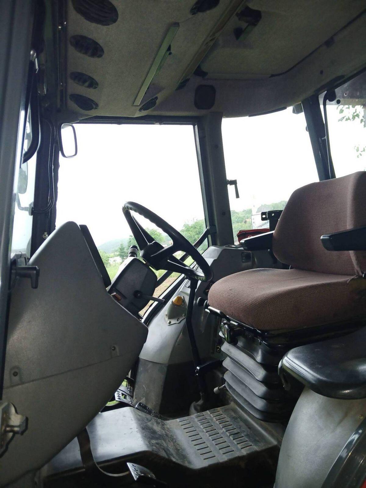 Massey Ferguson 4245 3