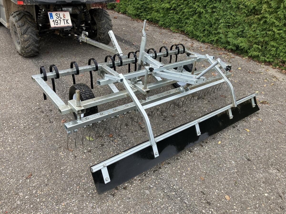 Reitplatzplaner 3