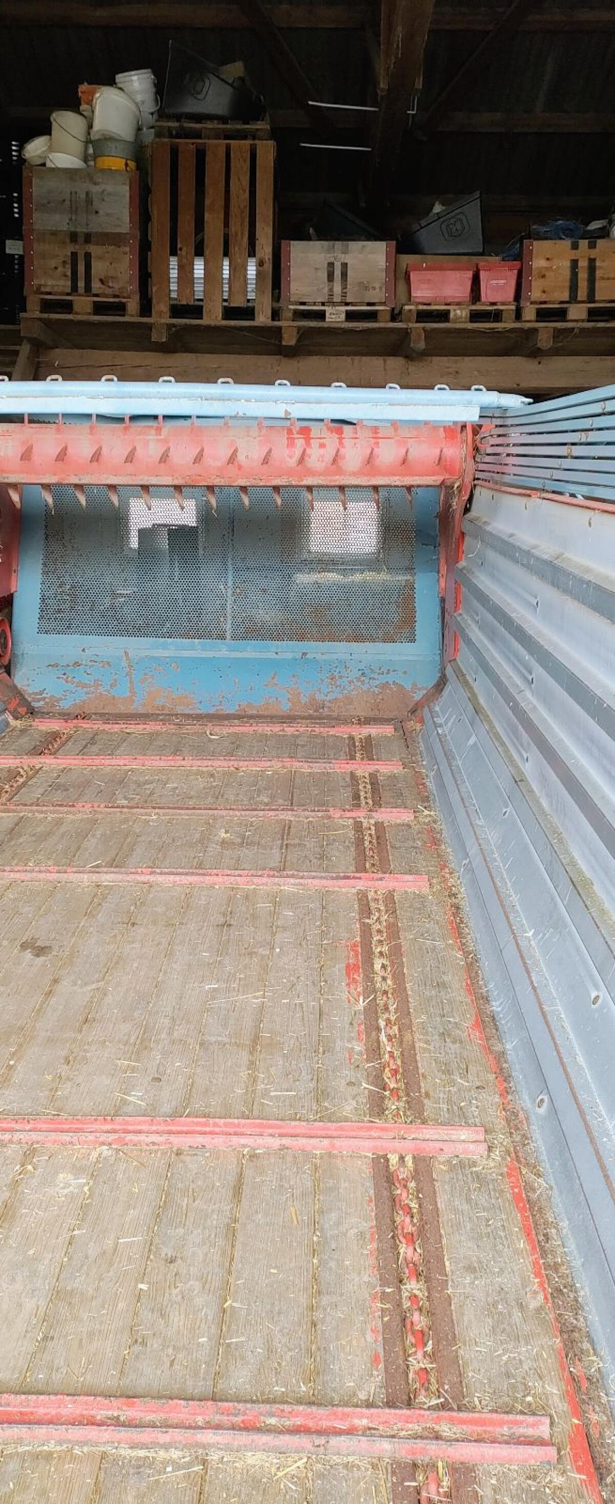 Ladewagen 3