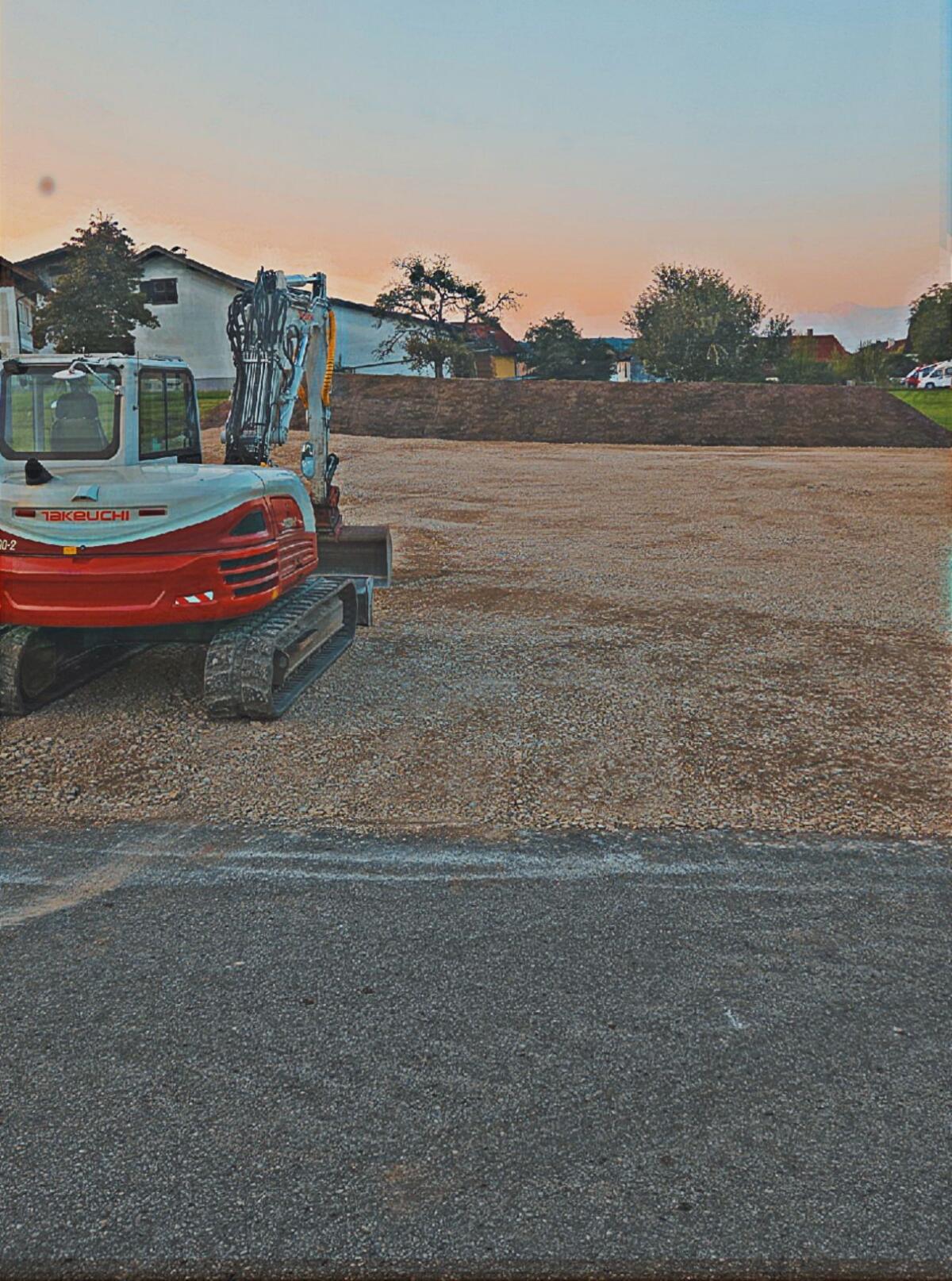 Takeuchi TB290-2 3