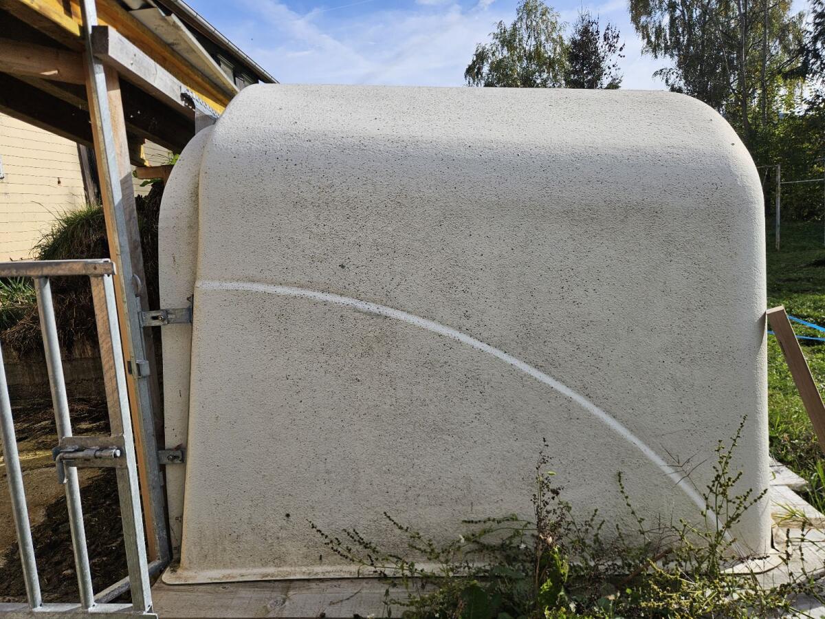Kälberiglu 1