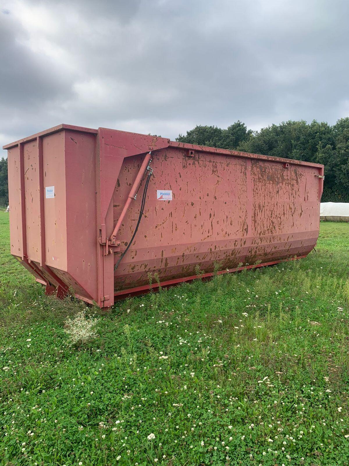 Container 2