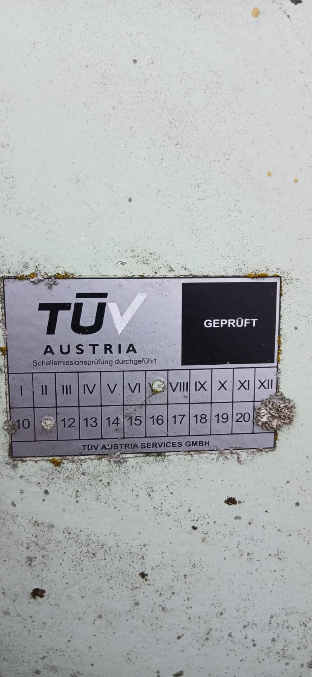 Gastank 1