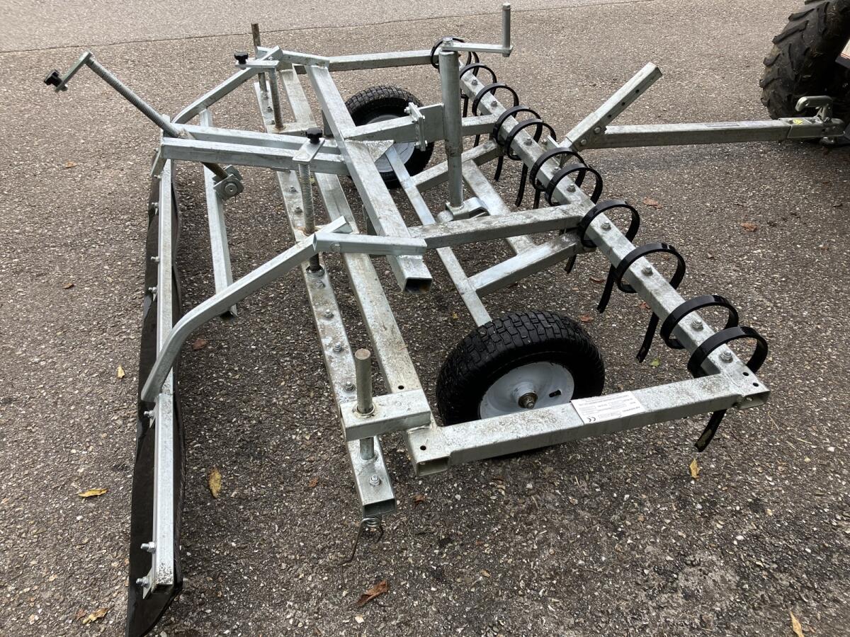 Reitplatzplaner 2