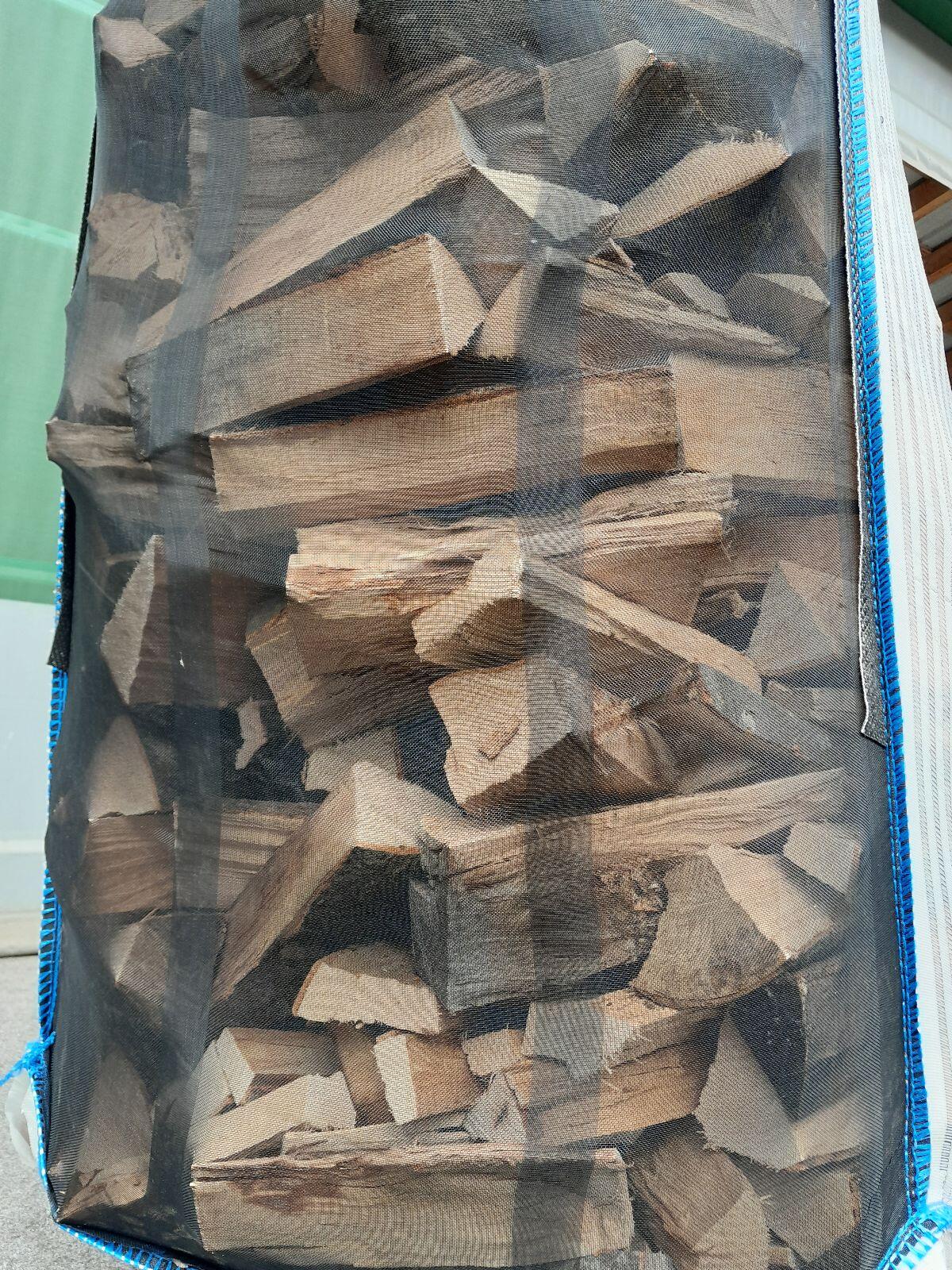 Brennholz 3