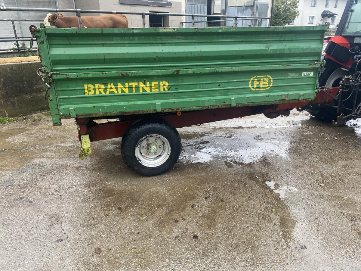 Brantner Kipper 1