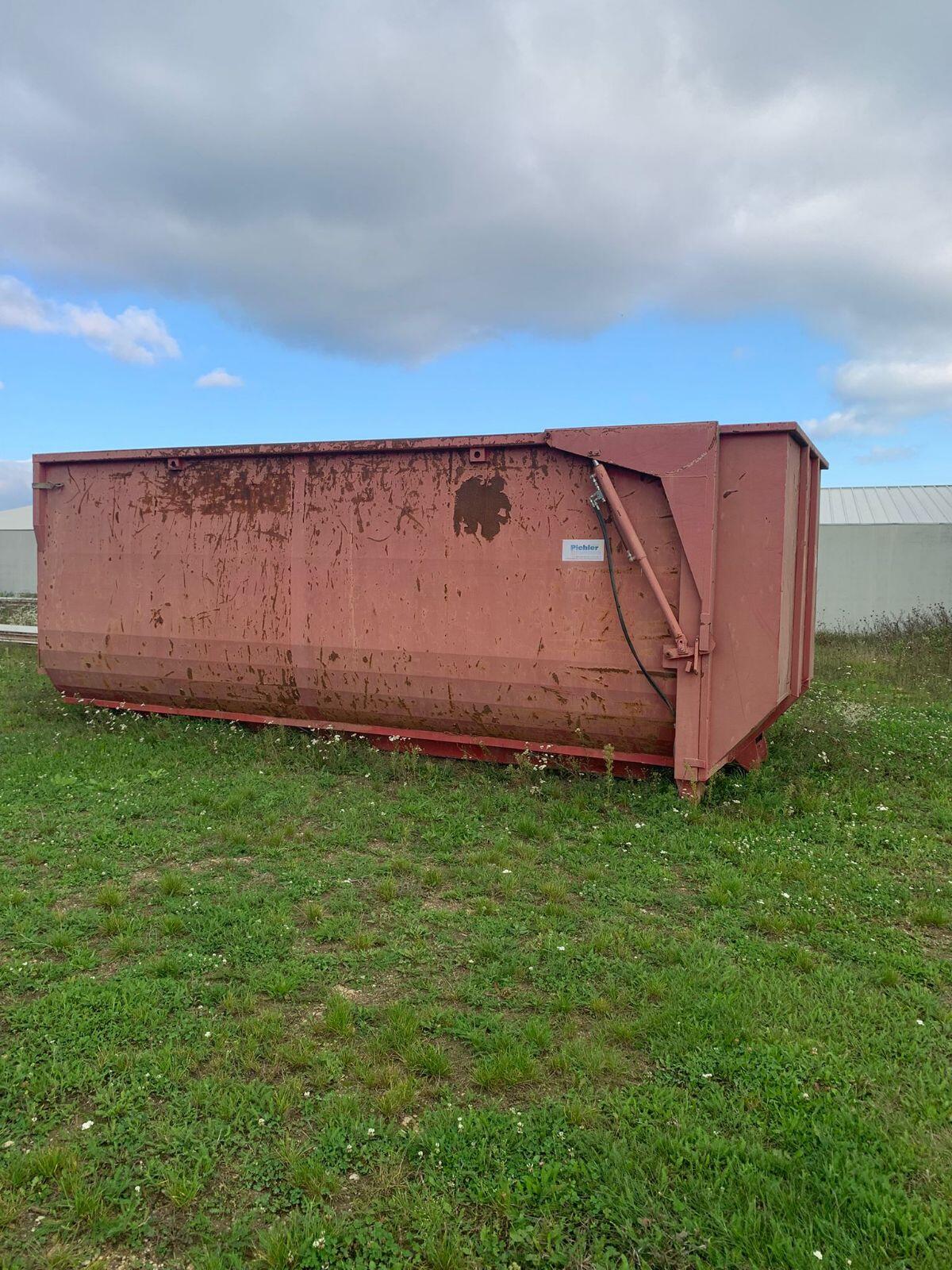 Container 3