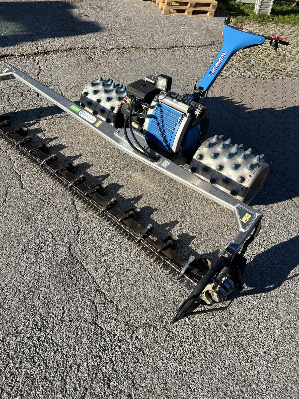 Brielmaier 27PS 1