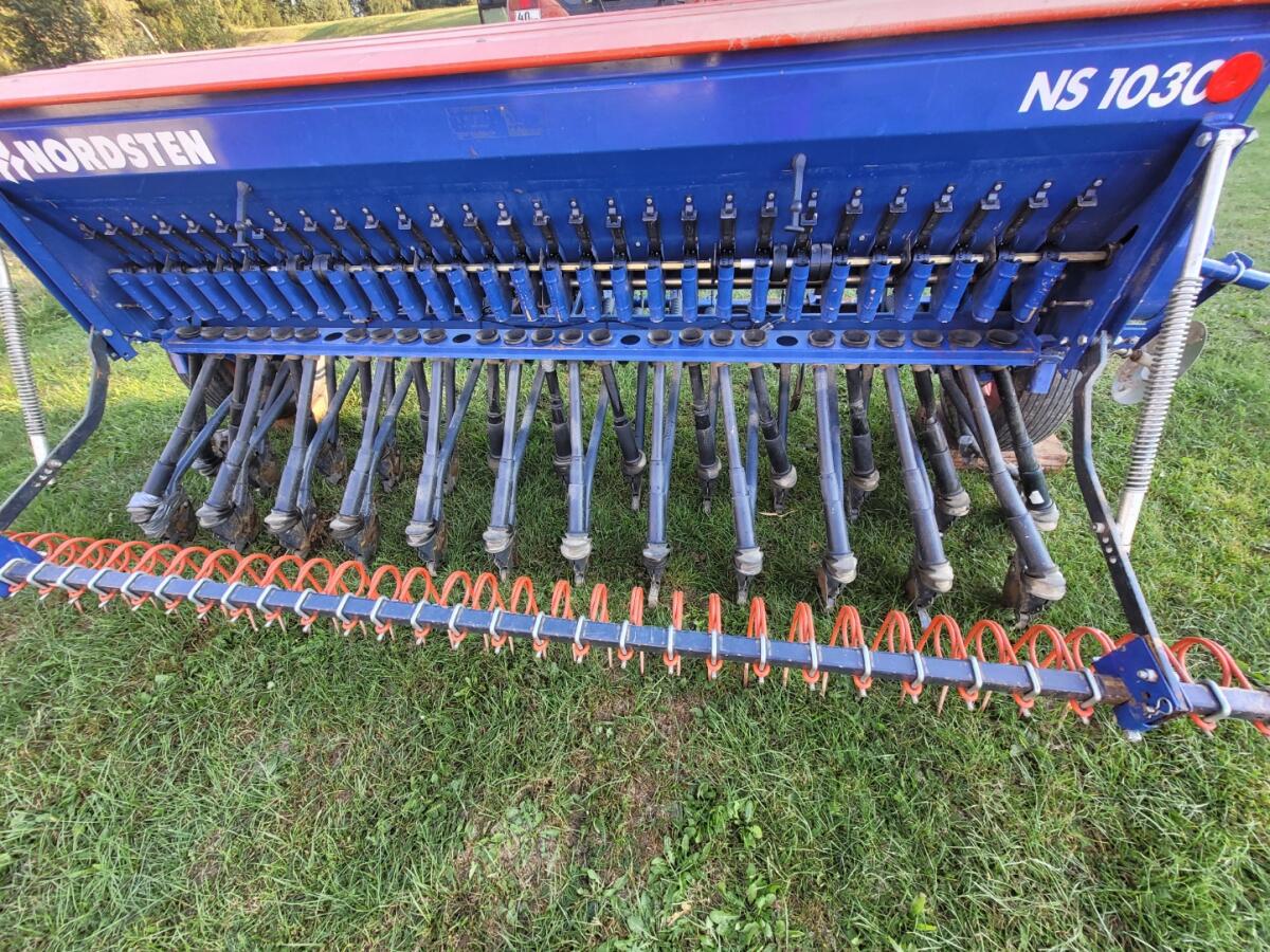 Nordsten NS 1030 2
