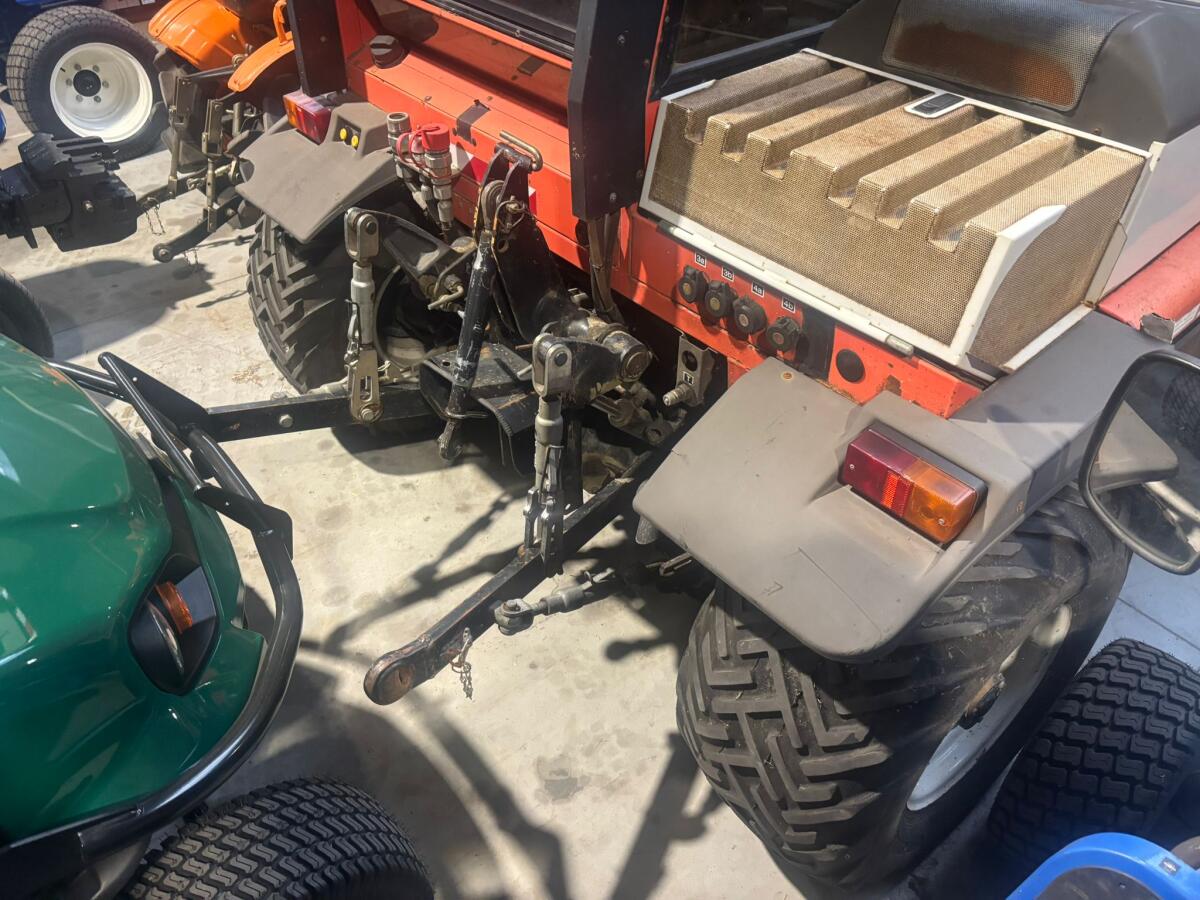 Reform Metrac H7 3