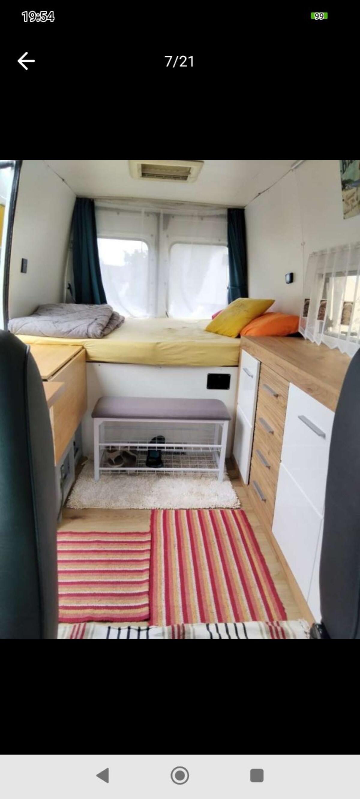 Fiat Ducato 3