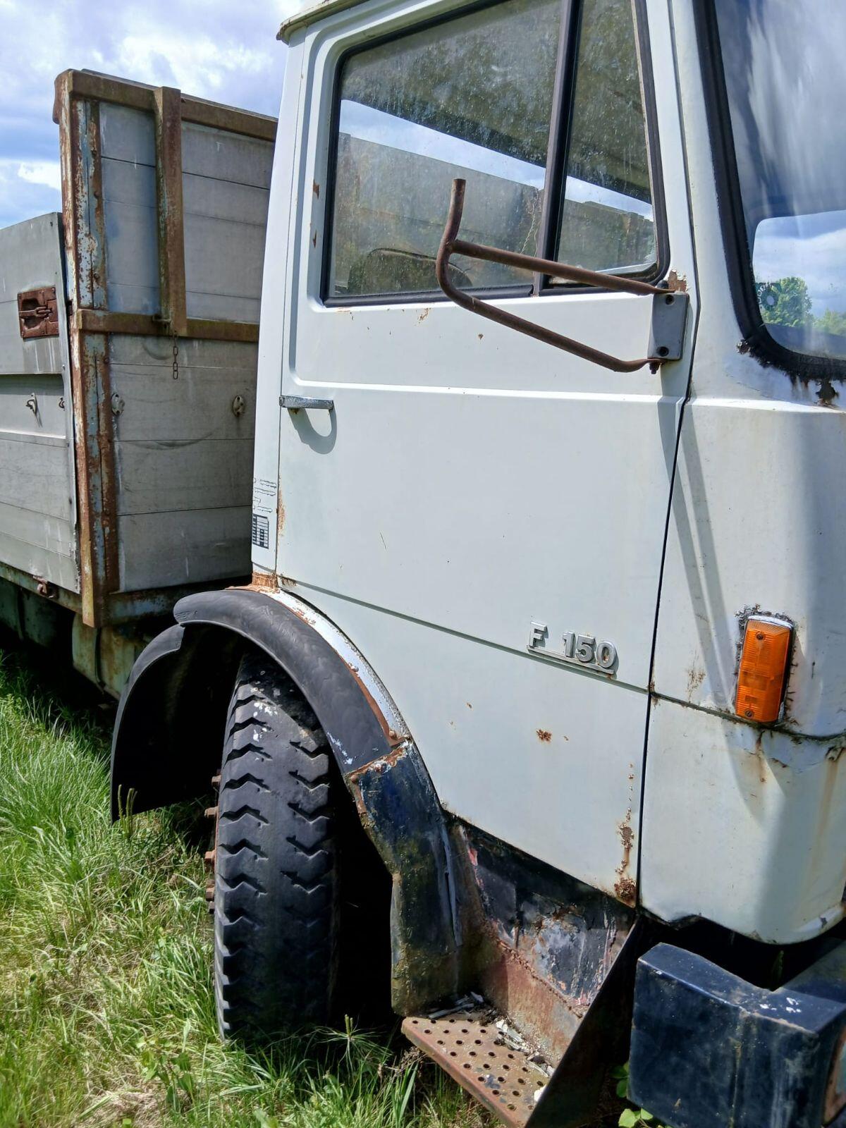 Hanomag 2