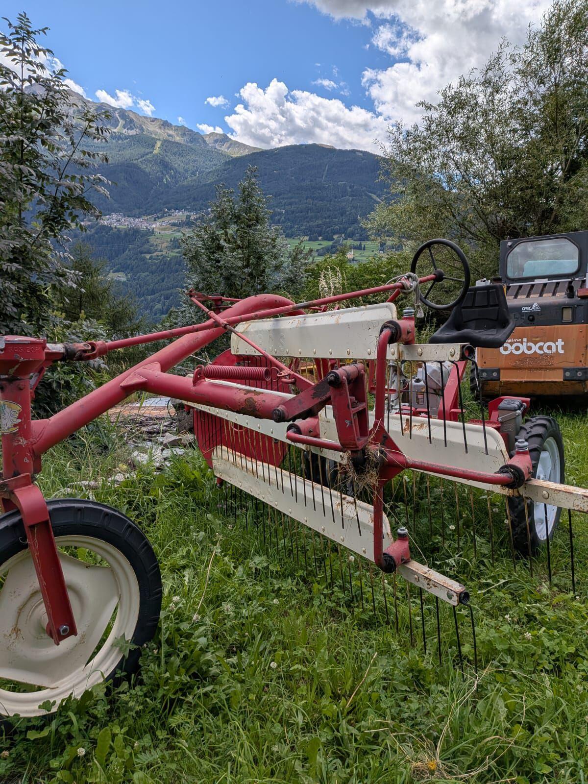 Motoranghinatore 1