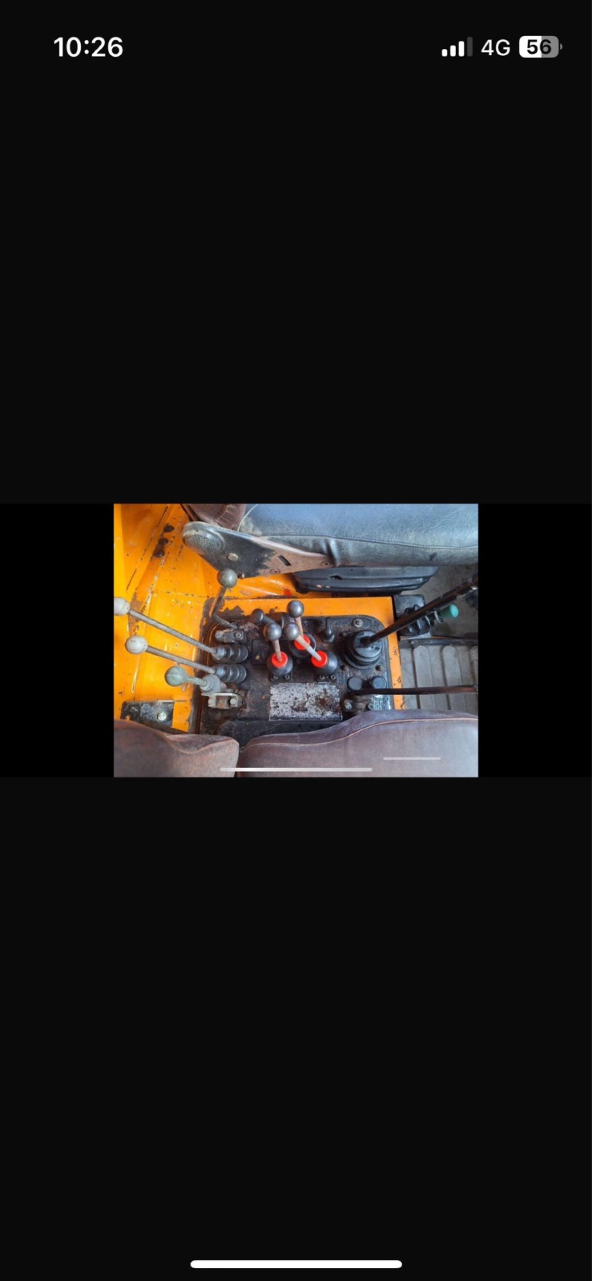 Unimog U1200 3