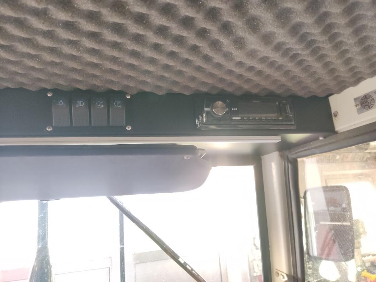 Steyr 8060 2