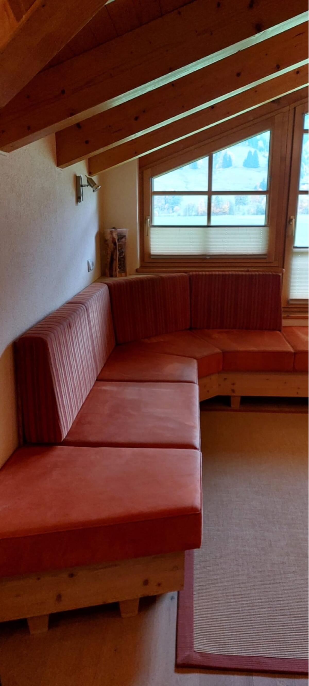 Couch/Sofa 2
