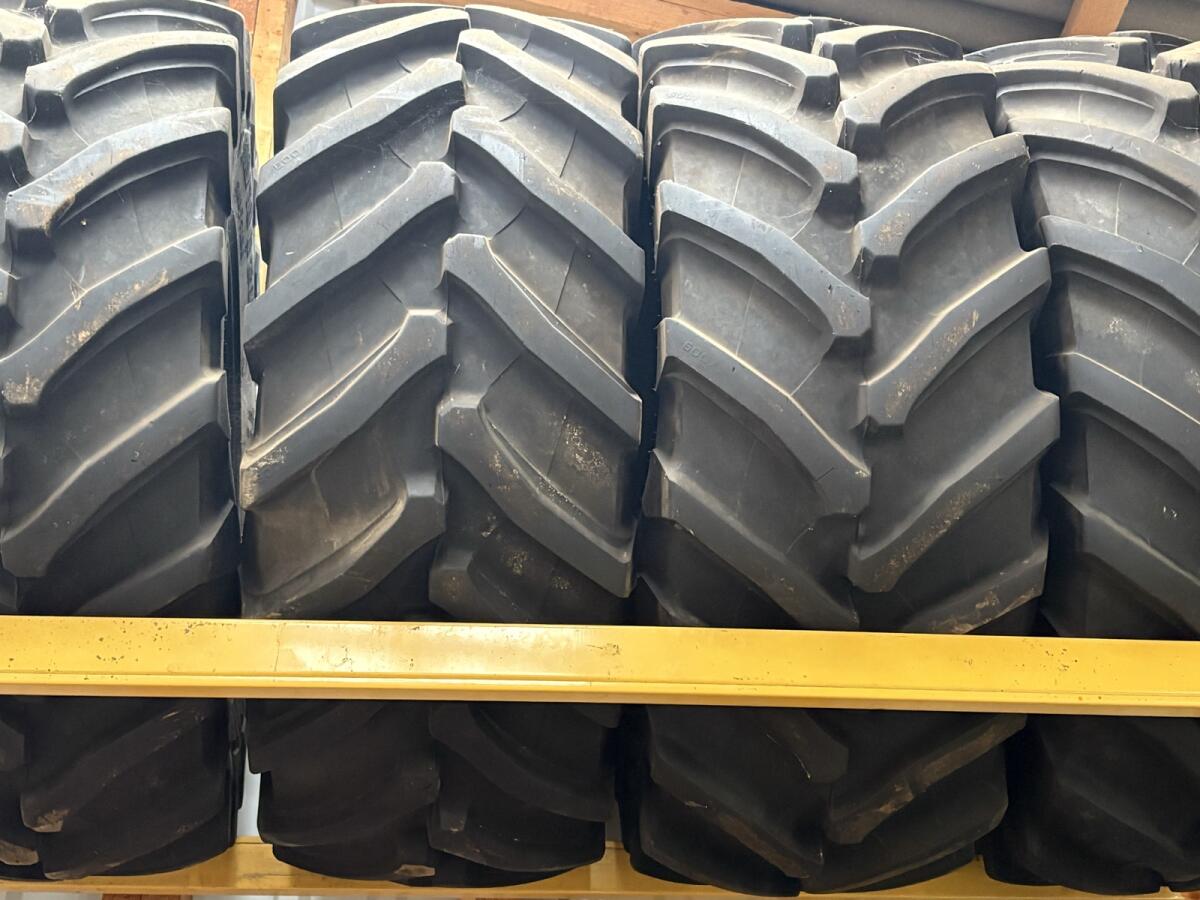 Reifen Trelleborg VF 600/70 R 30 1