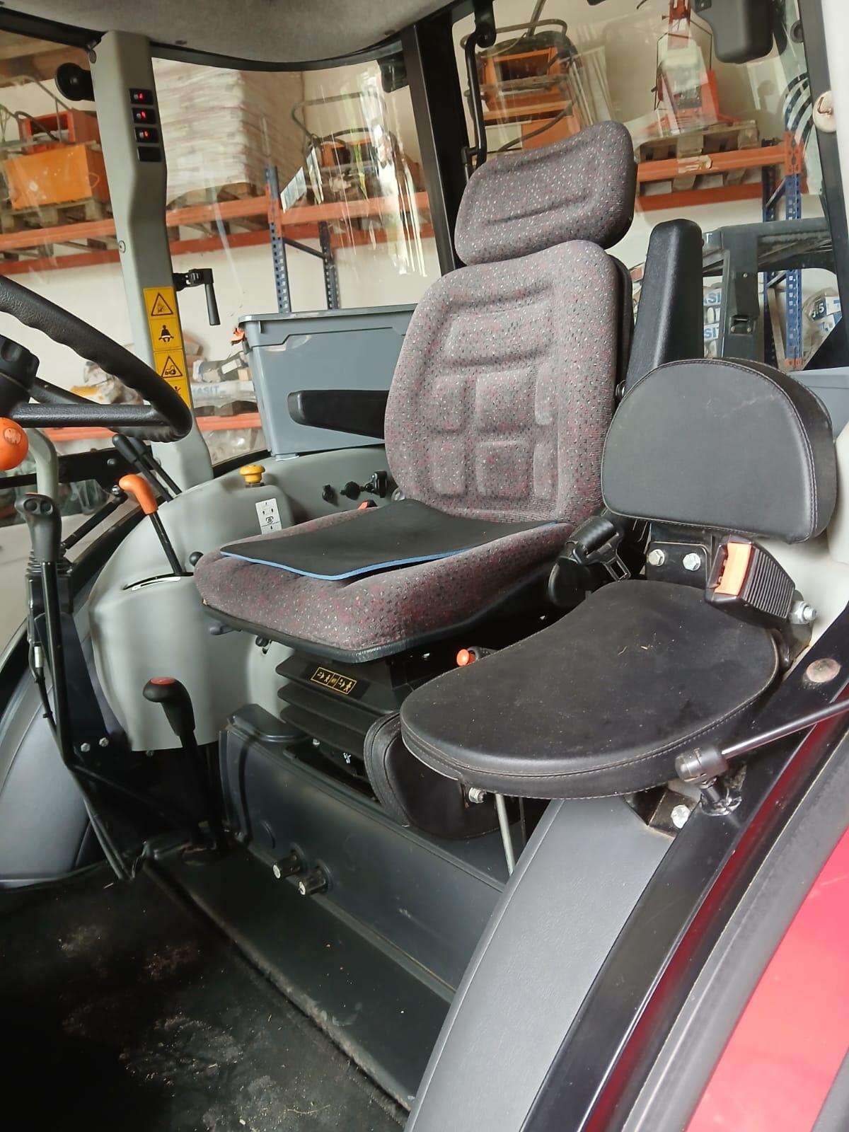 Massey Ferguson 3625 3