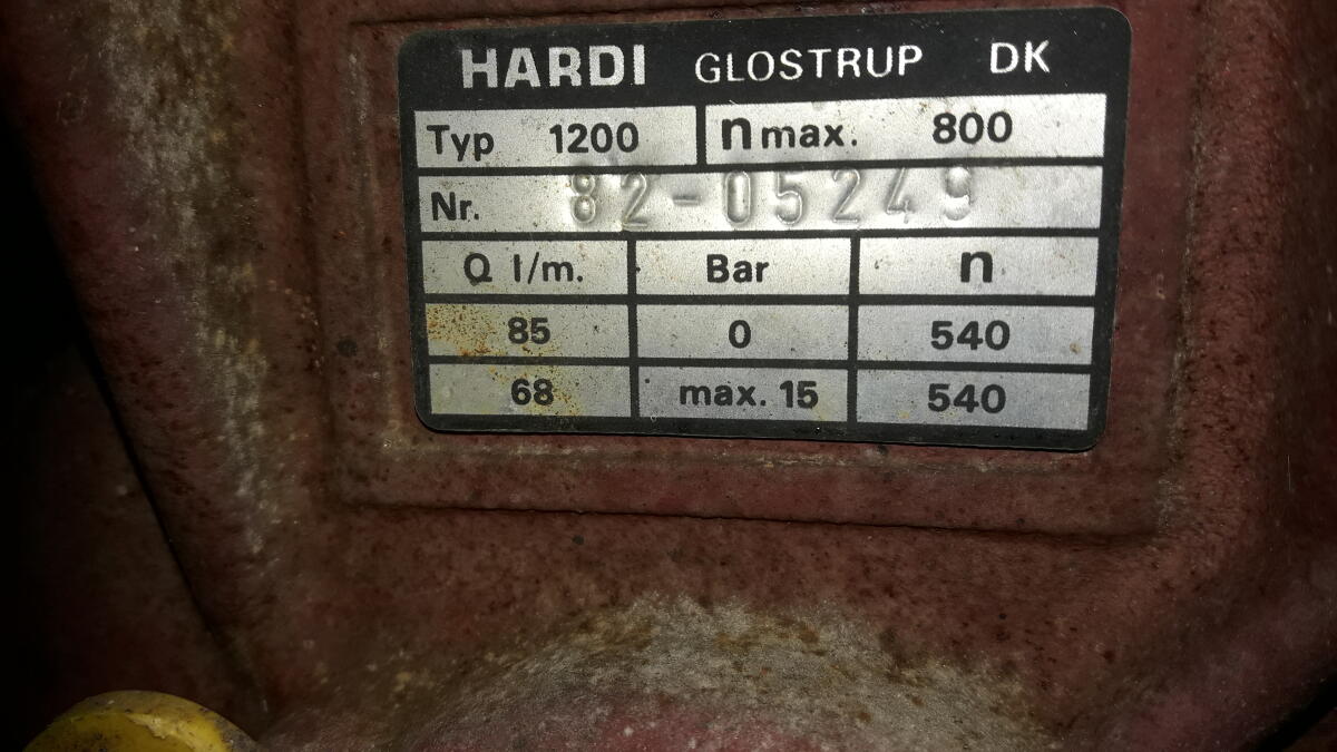 Teile für Kühlzelle, Kühlraum, Gefrierbox 2