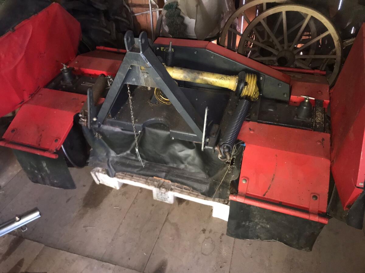 Vicon CM270 2