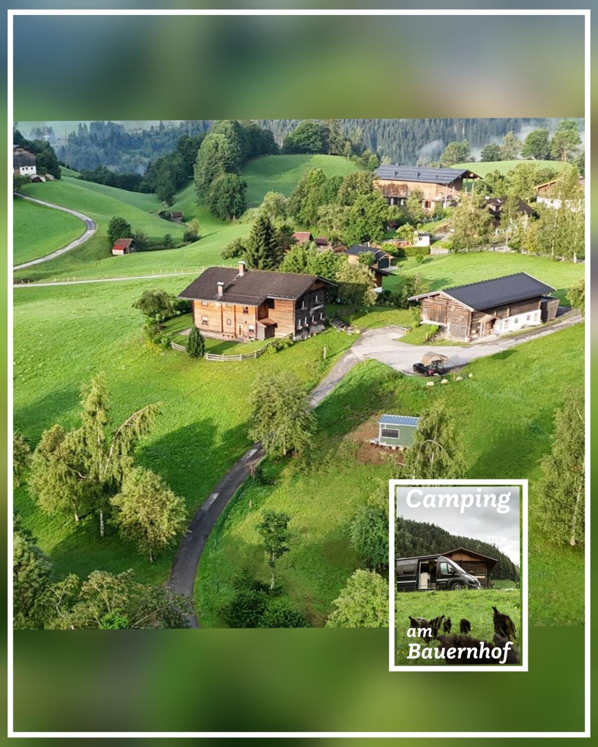 Praktikantin für Sommer 2026 gesucht 3