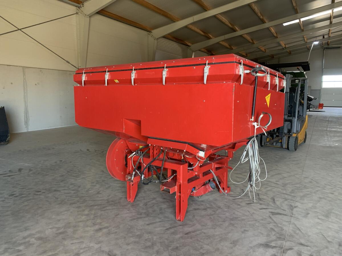 Reichert Fronttank 25/26 1