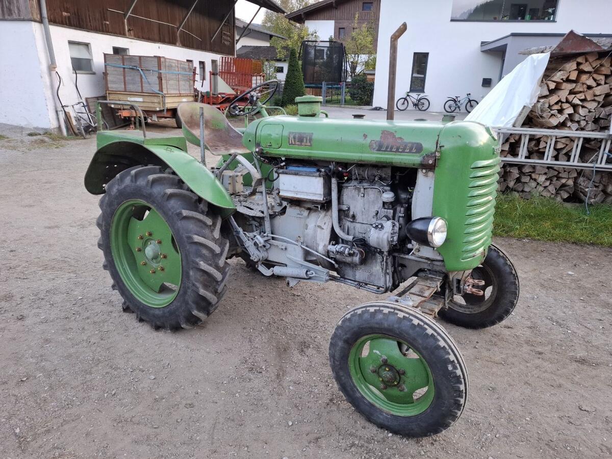 Steyr 180a 2