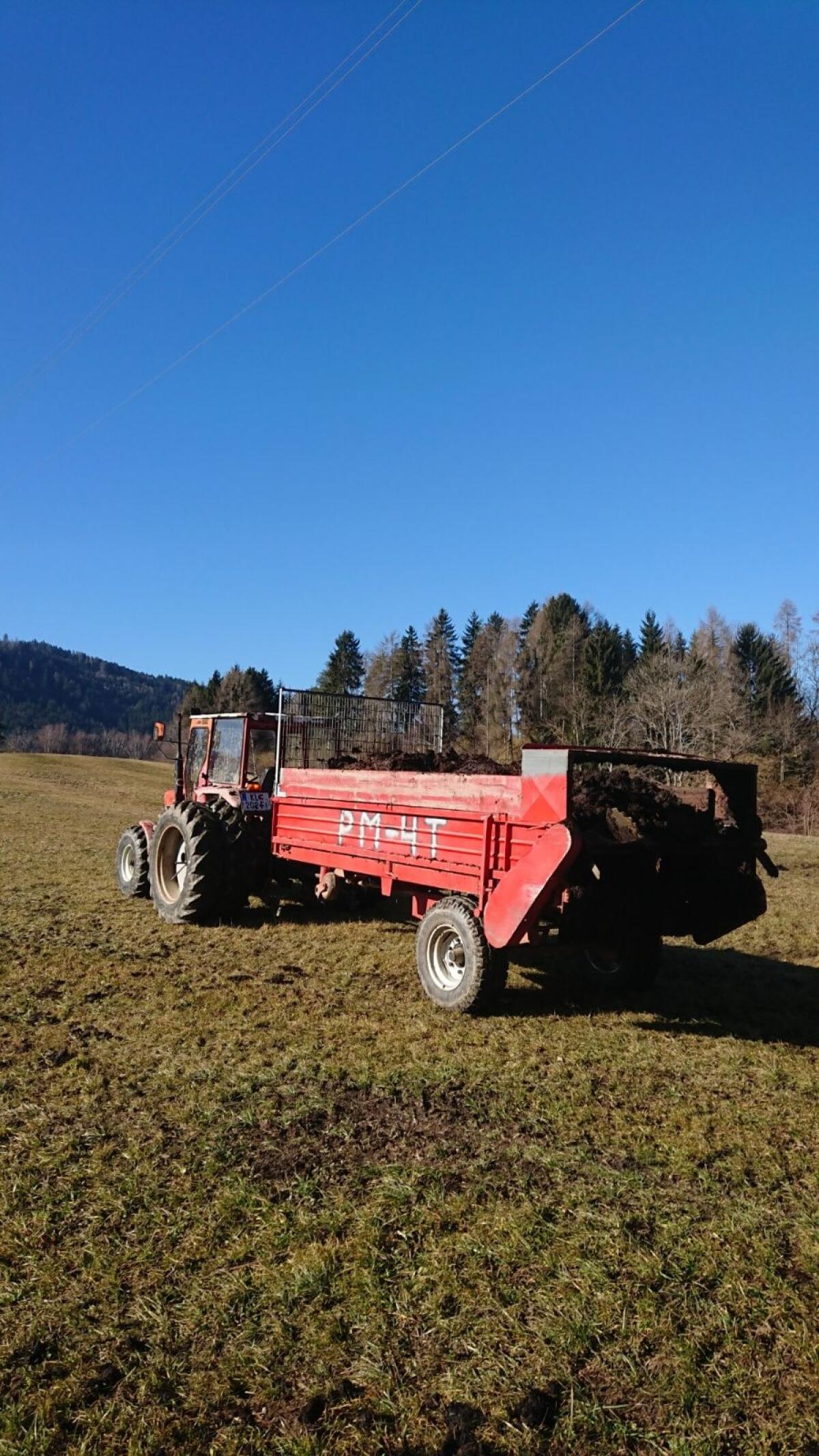 Streuer Gollop 3