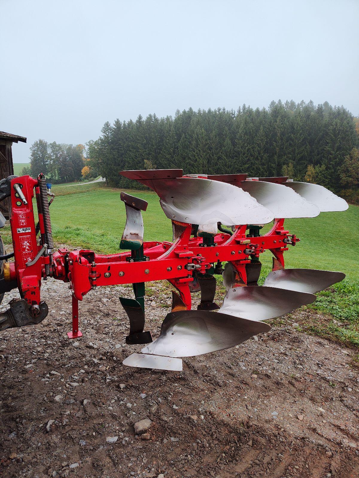 Vogel & Noot MST 850 Euromat Permanit 1