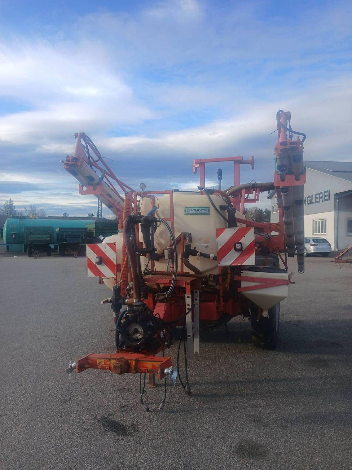 Jakoby 2600 2