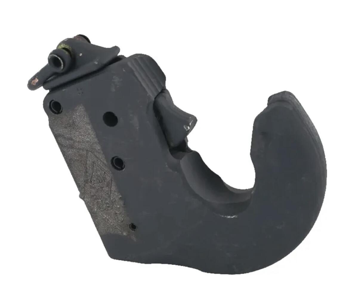 Suche Walterscheid Fanghaken Kat. 3 1