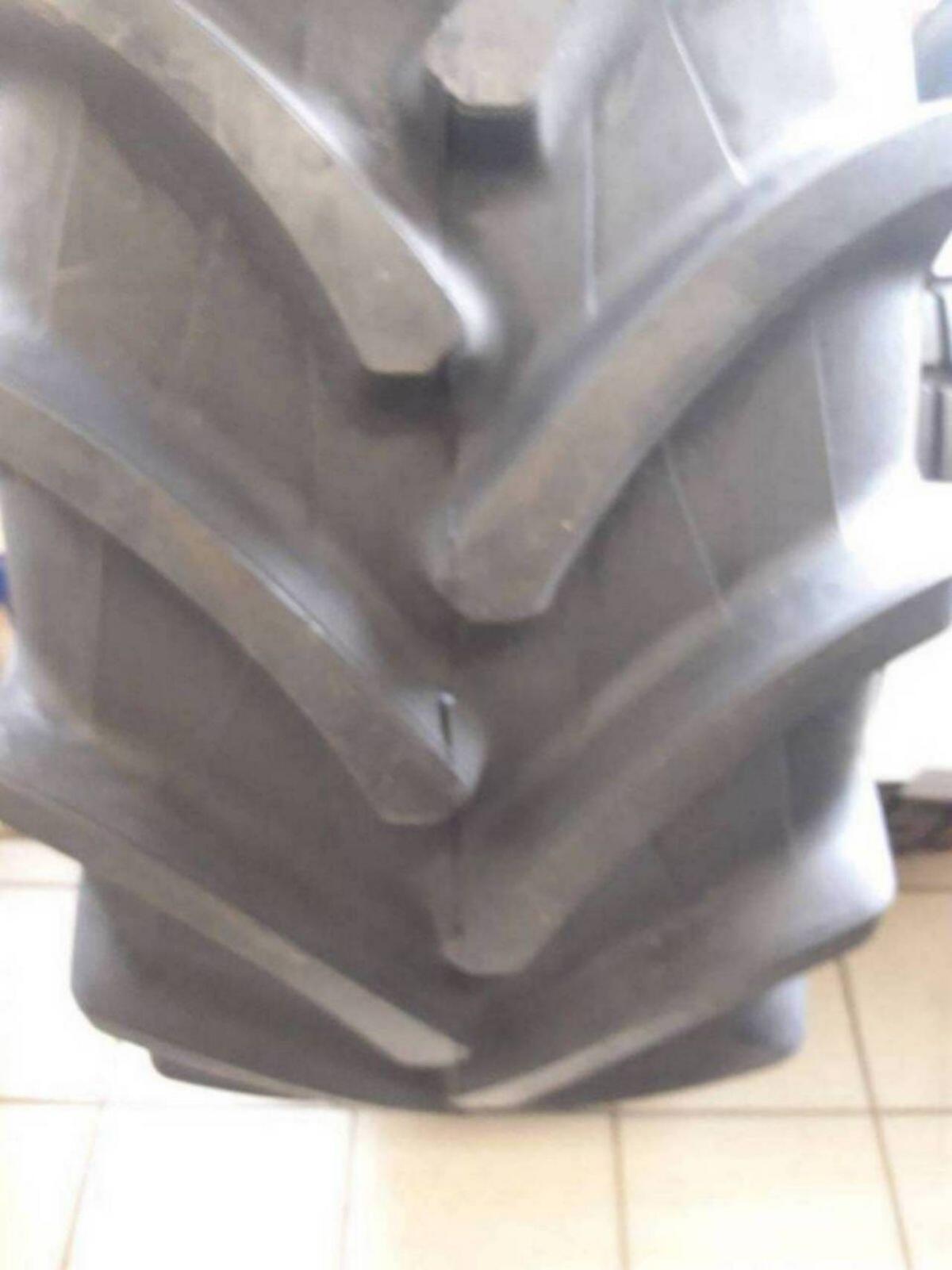 Reifen MAXAM Neuware 1