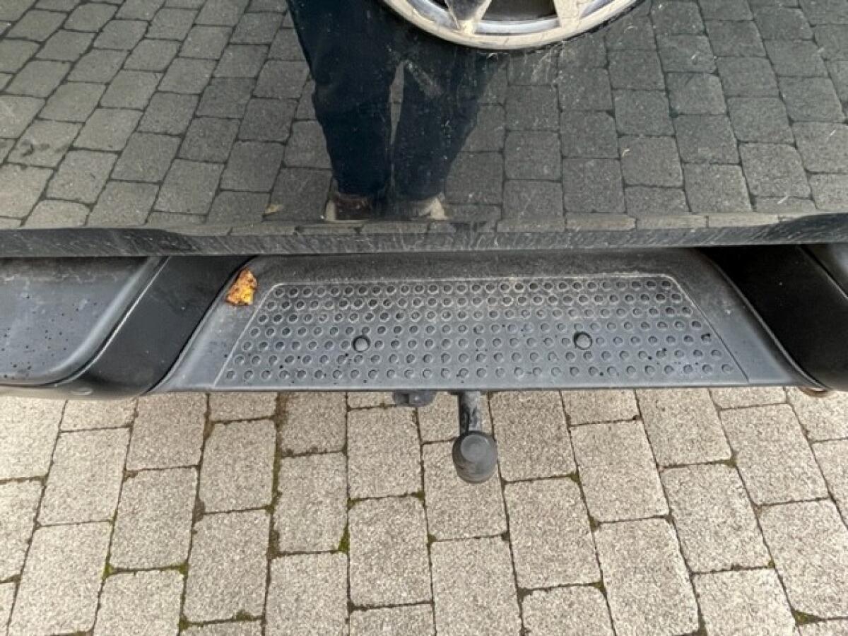 VW Amarok 3