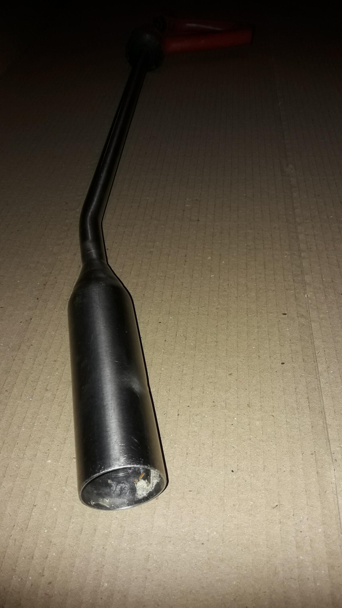 Boluseingeber 2