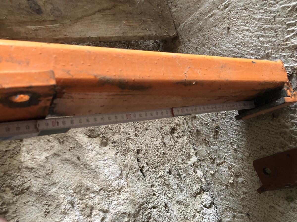 Stammhalter 2