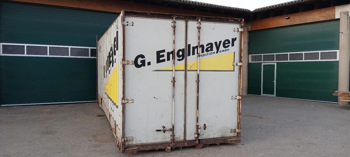 Container 2