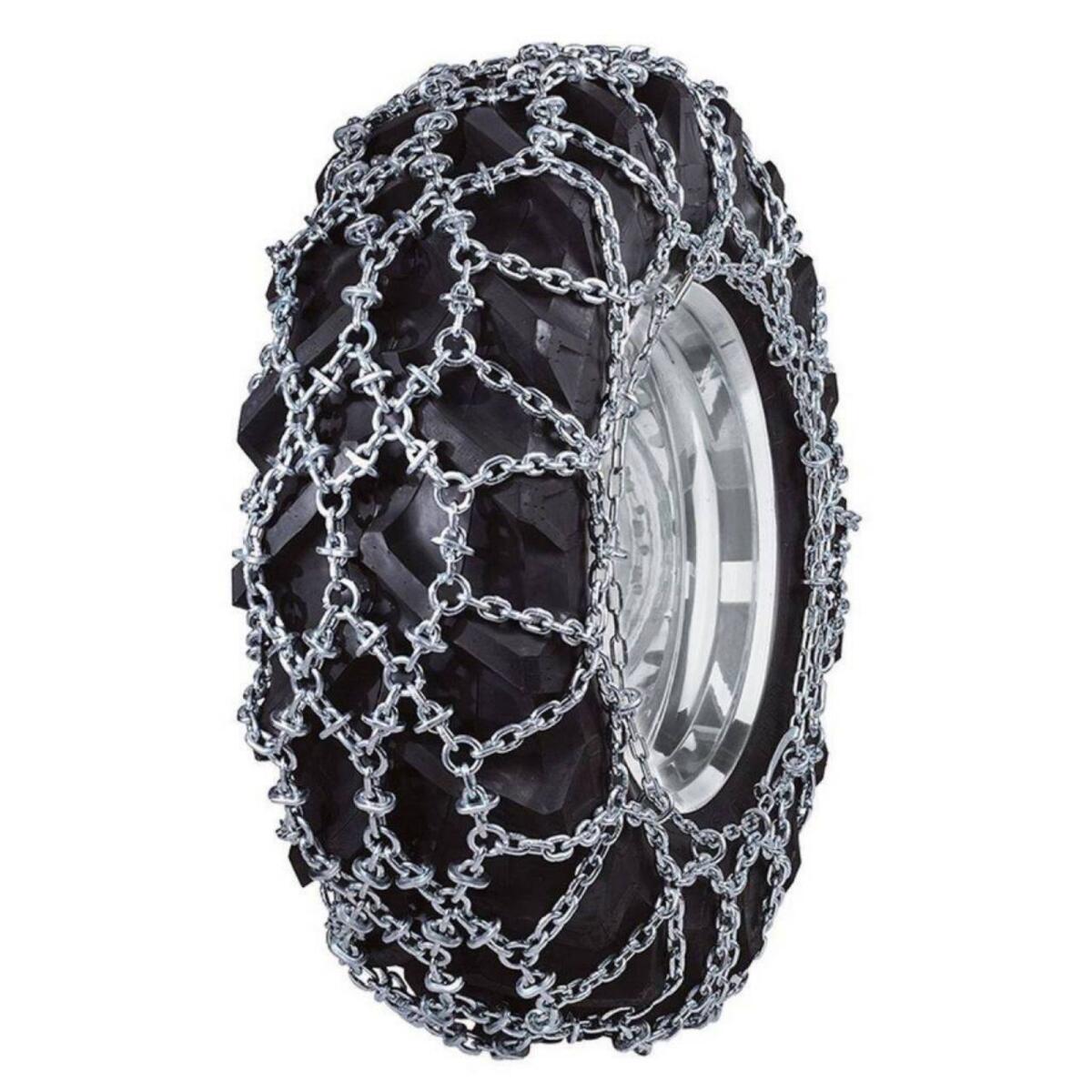 Pewag Netzketten ED U148 405/70-20 2