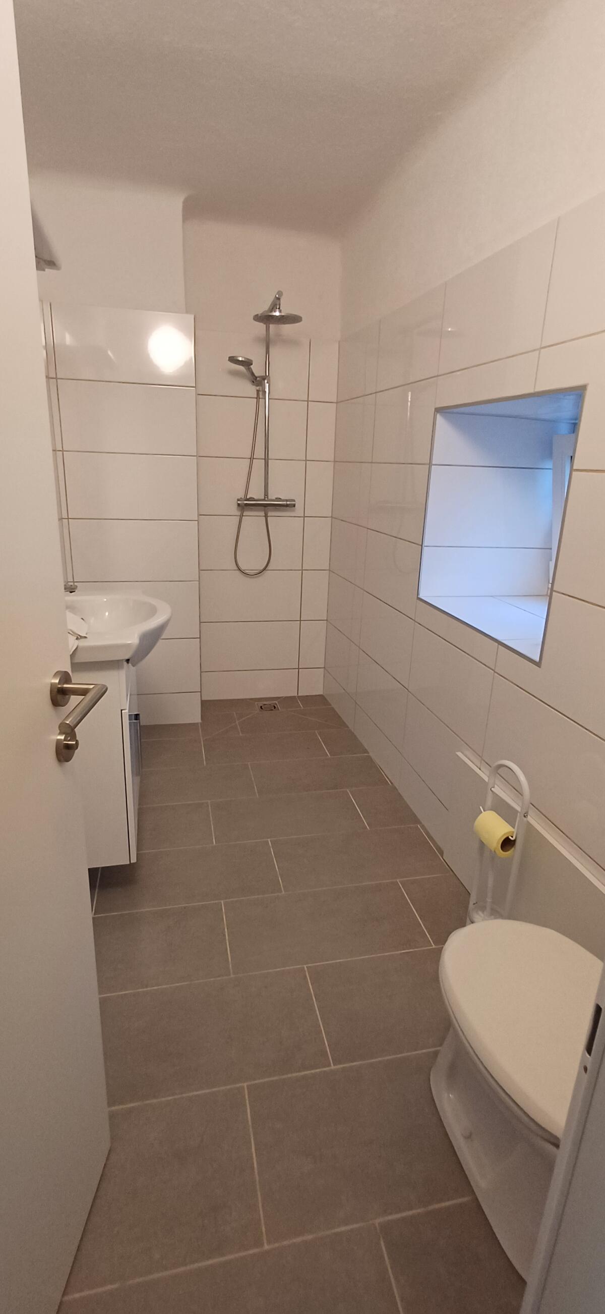 Haus im Zentrum von Bad Gleichenberg, Privatverkauf 3