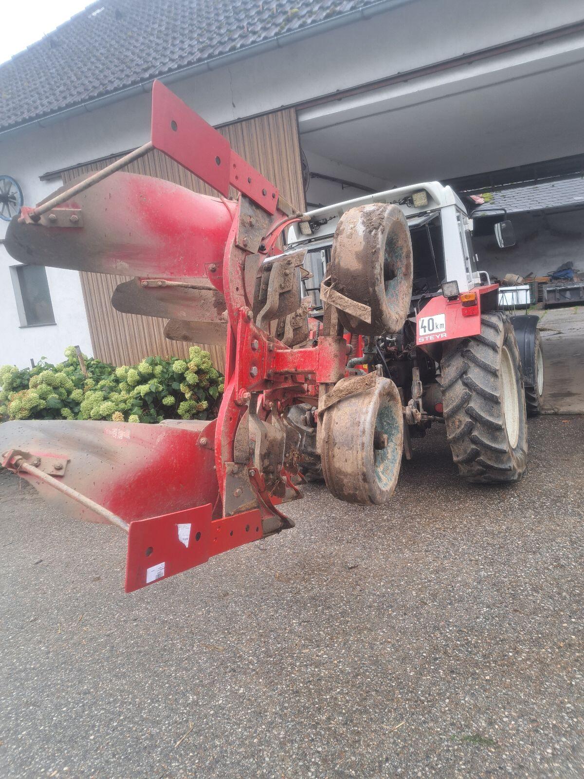 Mollblech WS 350 Vogel & Noot 2