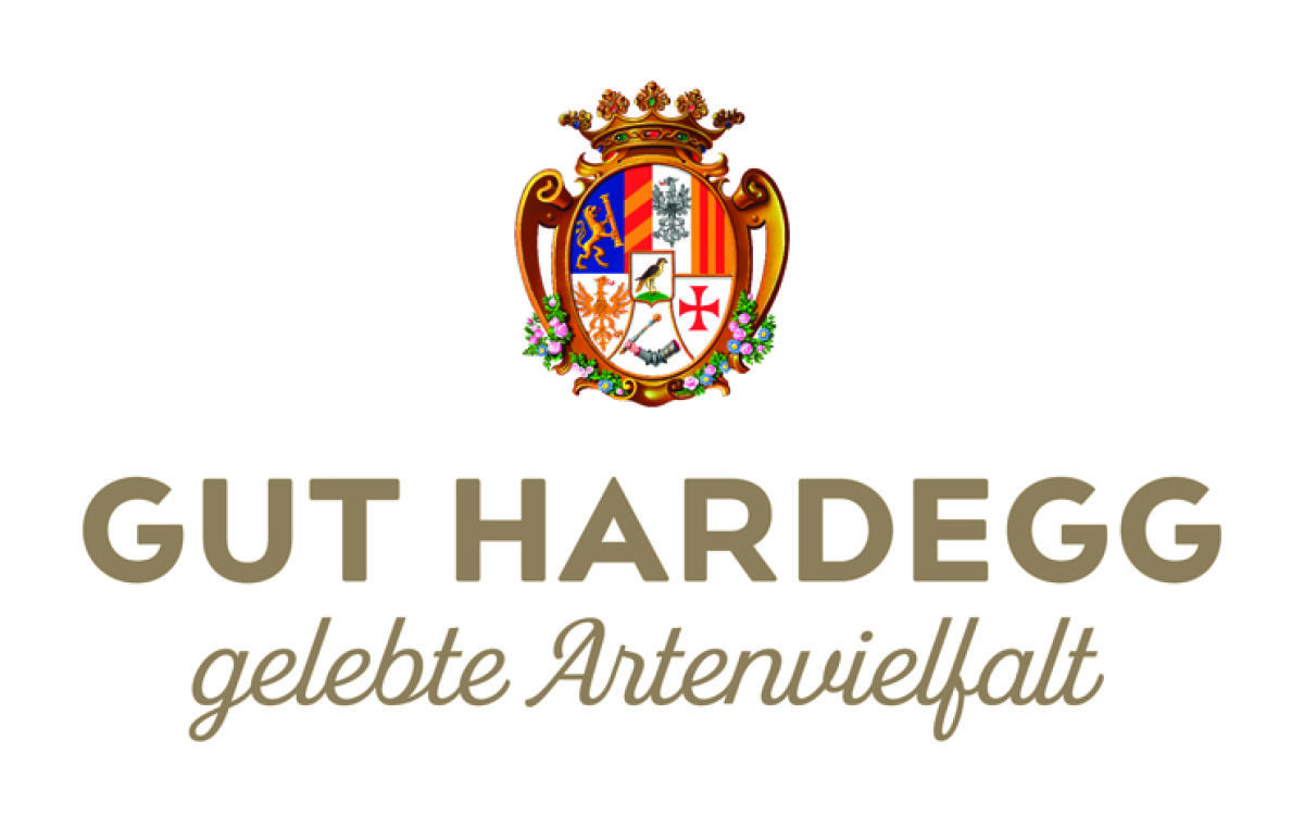 Silomeister/in zum ehestmöglichen Eintritt gesucht 1