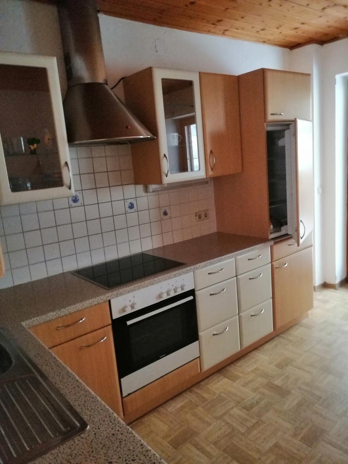 Einfamilienhaus in Graz Wetzelsdorf 3