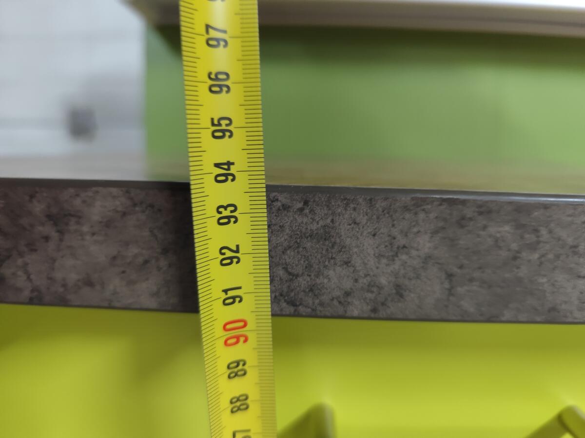 Verkaufe fahrbaren Werkzeugschrank 3