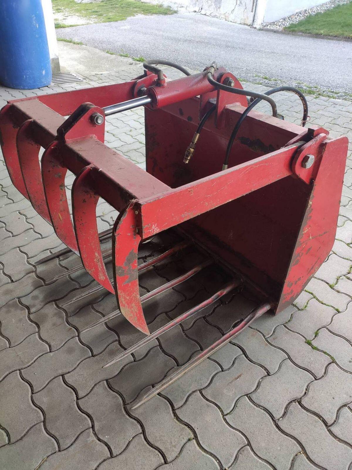 Krokogebiss 3