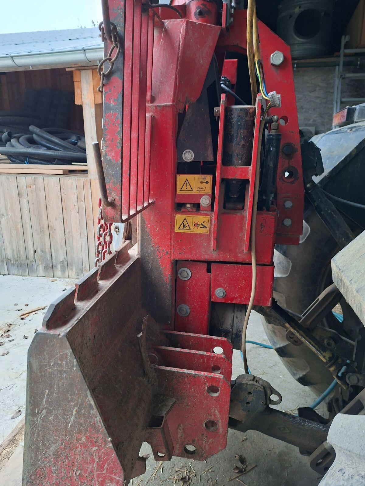 7 t Funkwinde Königsweiser 1