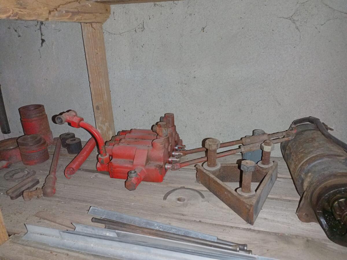 Epple Mobil Ersatzteile 2