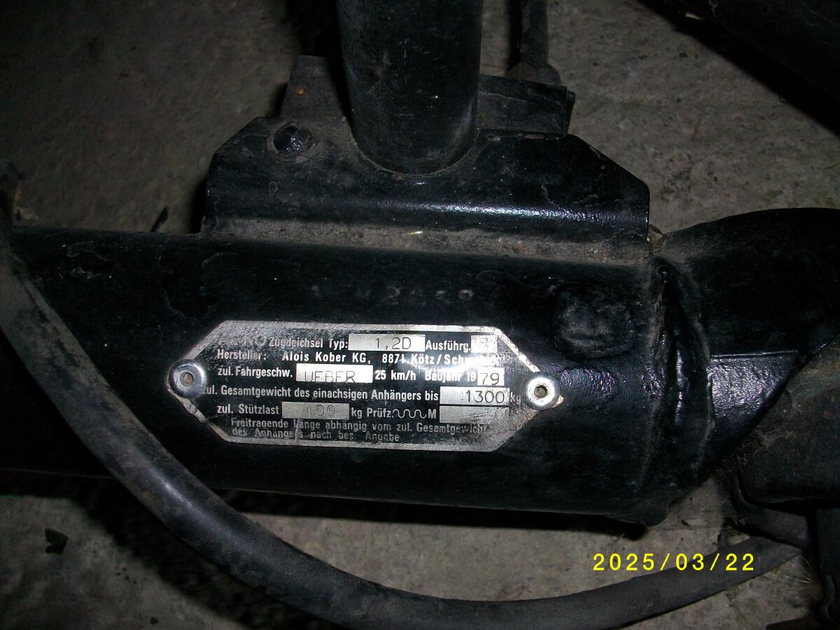 Porsche Kompressor mit Saugpumpe, wenig Bstd. 2
