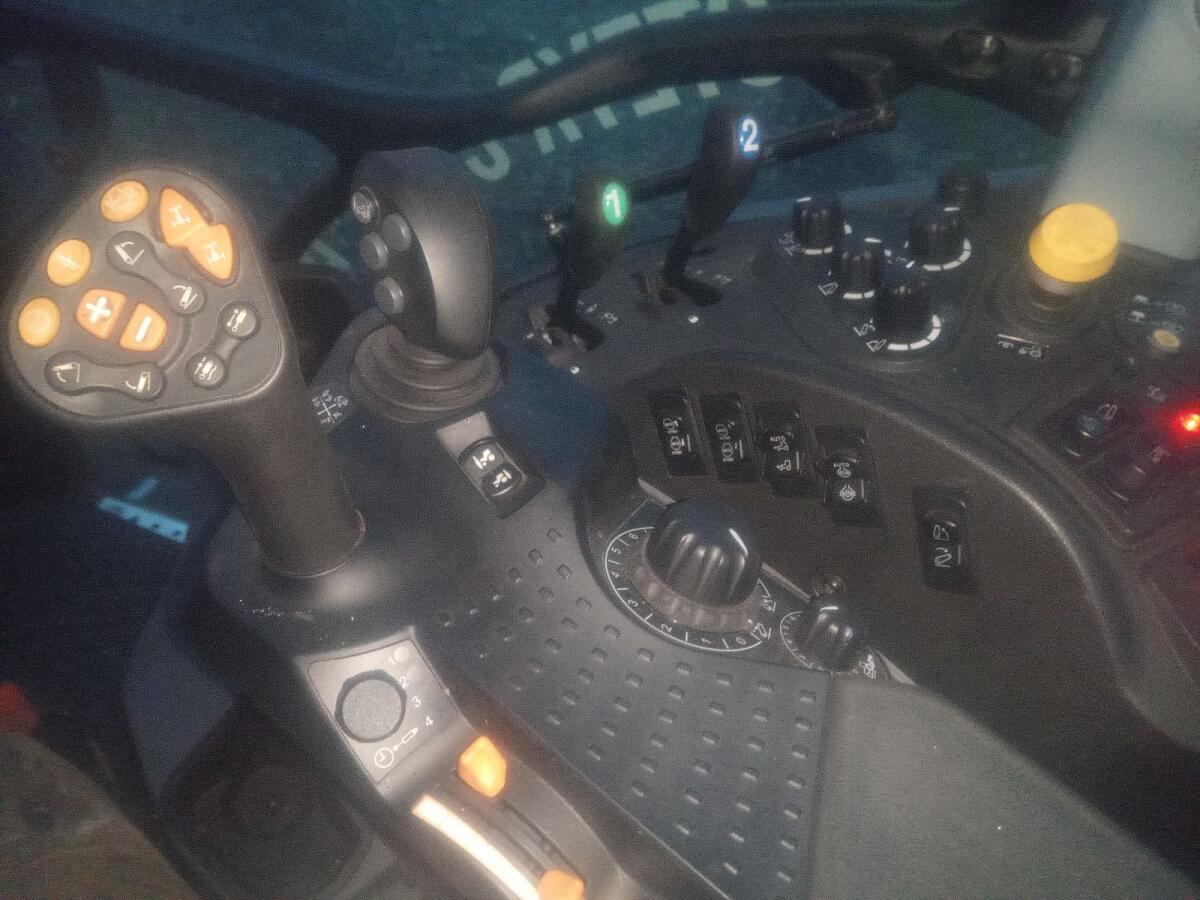 Steyr Multi 4120 3