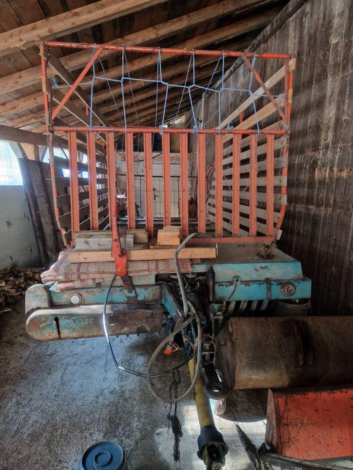 Steyr Hamster Plus 17 3